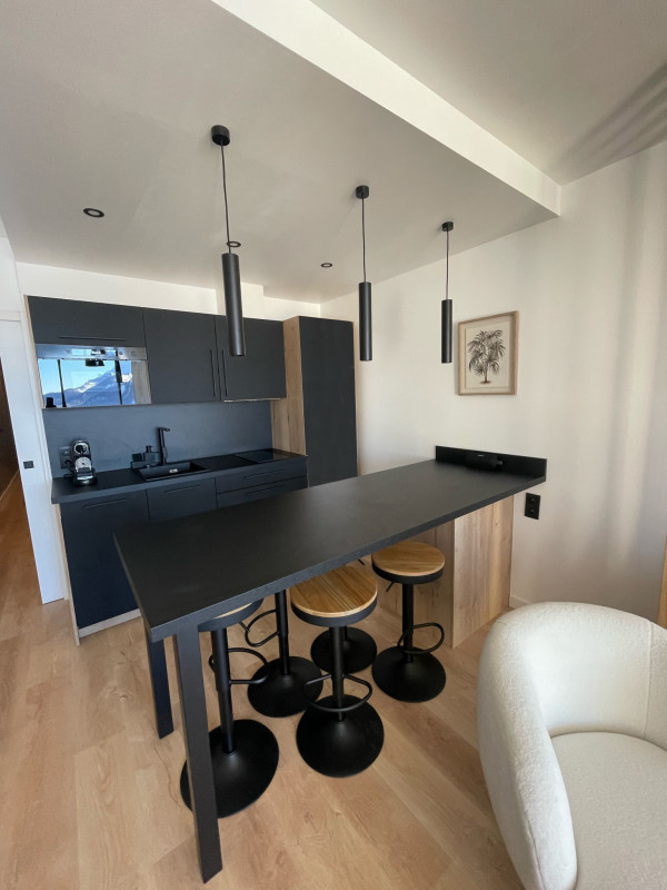 Alderande - © C.Biancheri Alderande