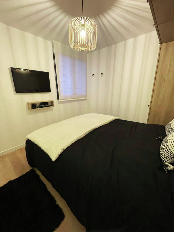 Alderande - © C.Biancheri Alderande