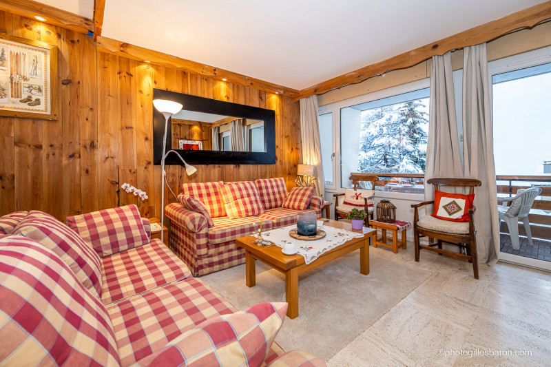 Horizon 1800 B35 - © G;Baron Horizon 1800 B35