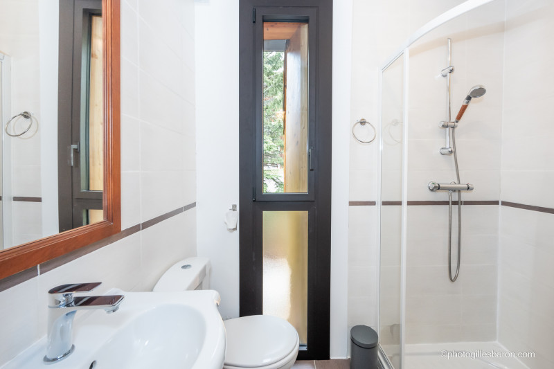 Casse Blanche n°5 - © G.Baron Casse Blanche n°5