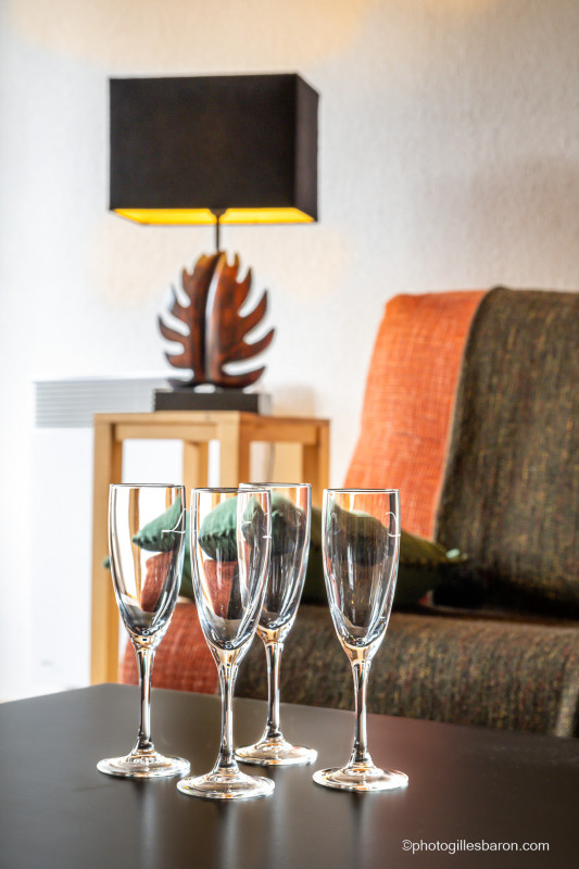 Horizon 1800 A n°5 Horizon 1800 A n°5