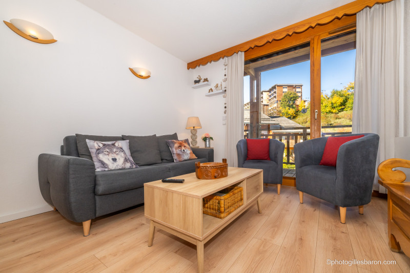 Les Cristallines 314 - © G.Baron Les Cristallines 314