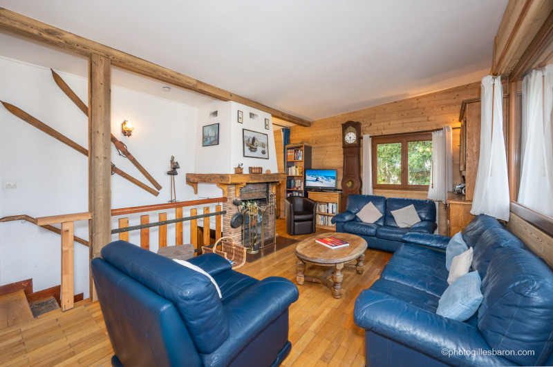 gillesbaron0822_3389.jpg gillesbaron0822_3389.jpg