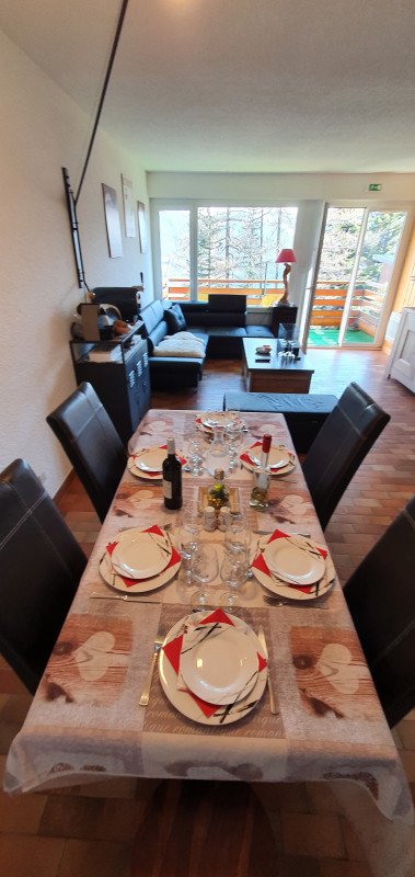 Horizon 1800 F6 - © P.Dupuis Horizon 1800 F6