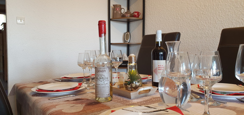 Horizon1800 F6 - © P.Dupuis Horizon1800 F6