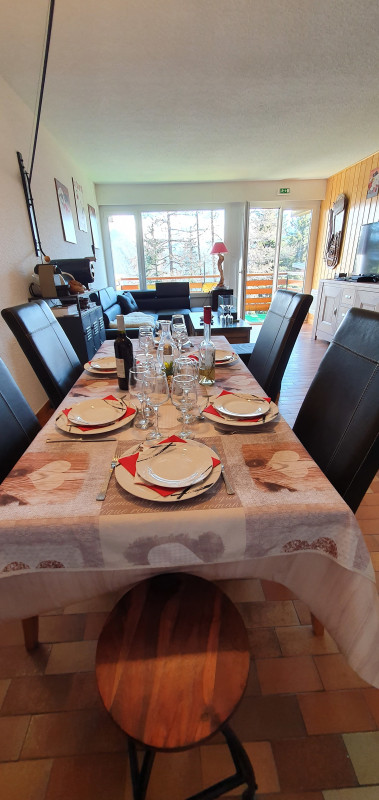 Horizon1800 F6 - © P.Dupuis Horizon1800 F6