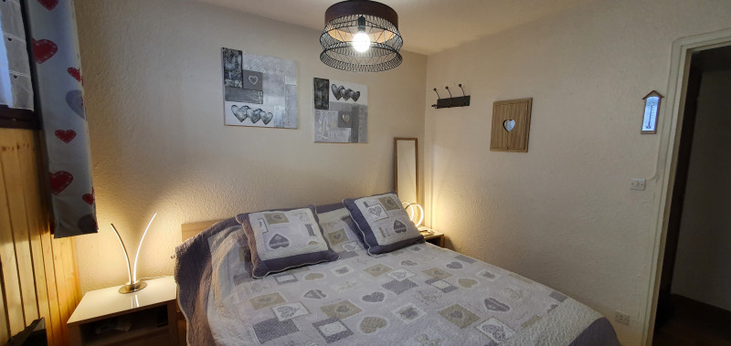 Horizon1800 F6 - © P.Dupuis Horizon1800 F6