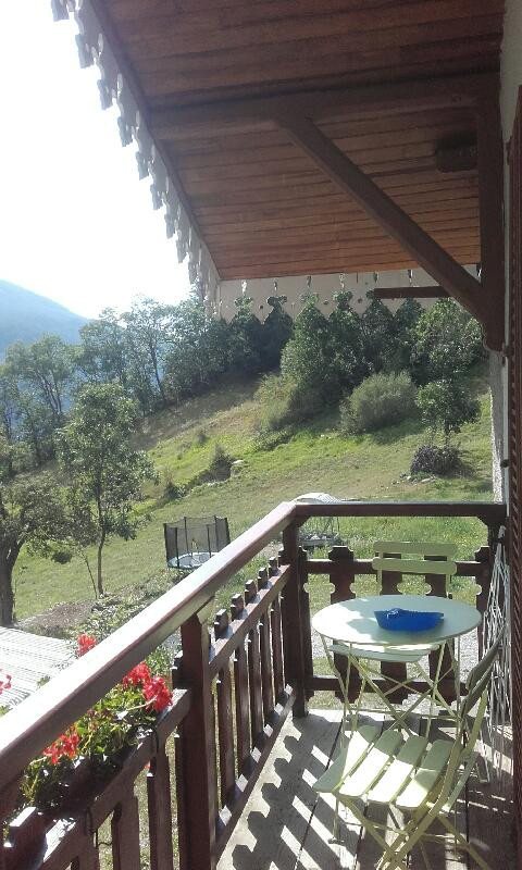 20190829_1623311.jpg 20190829_1623311.jpg