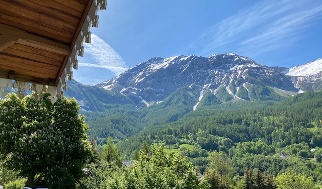 image0.jpeg image0.jpeg