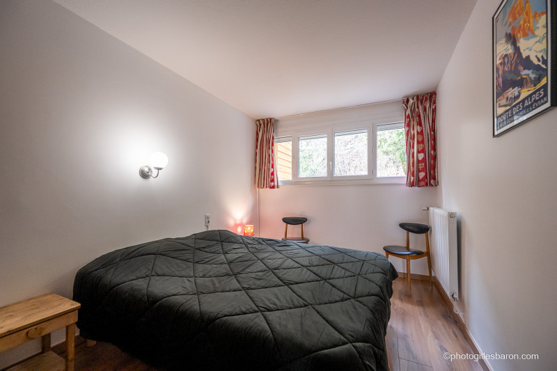 Le Jeannette - © G.Baron Le Jeannette