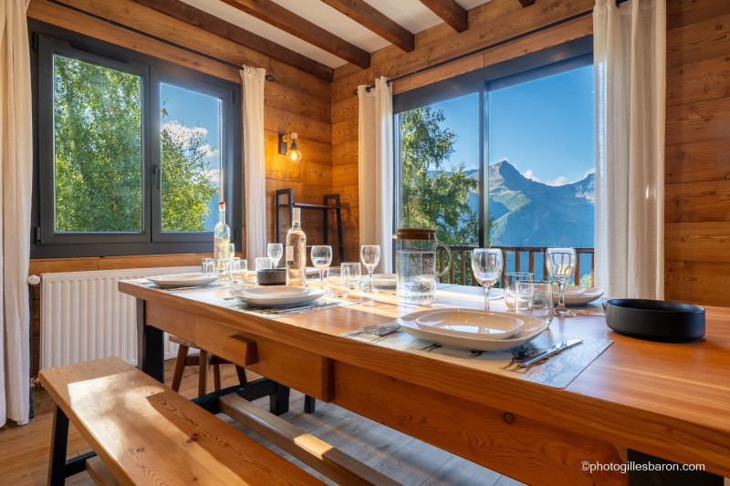 gillesbaron300825_1350.jpg - © Gilles Baron gillesbaron300825_1350.jpg