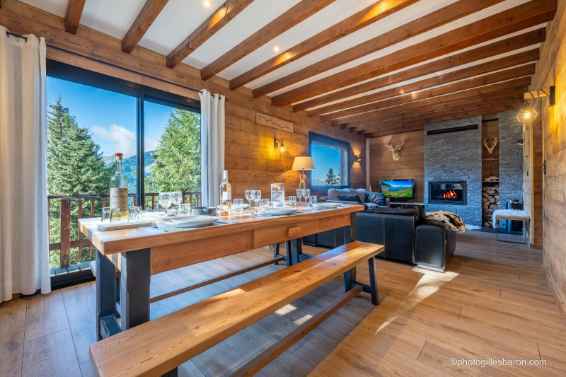 gillesbaron300825_1364.jpg - © Gilles Baron gillesbaron300825_1364.jpg