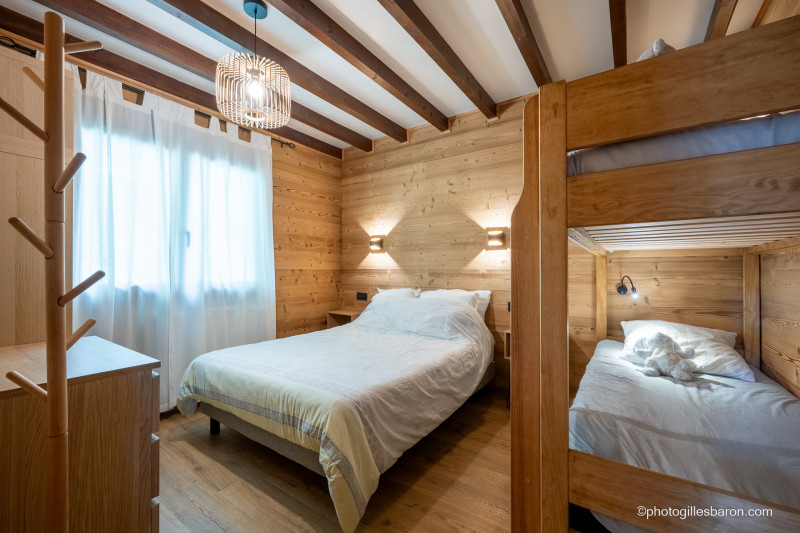 gillesbaron300825_1539.jpg gillesbaron300825_1539.jpg