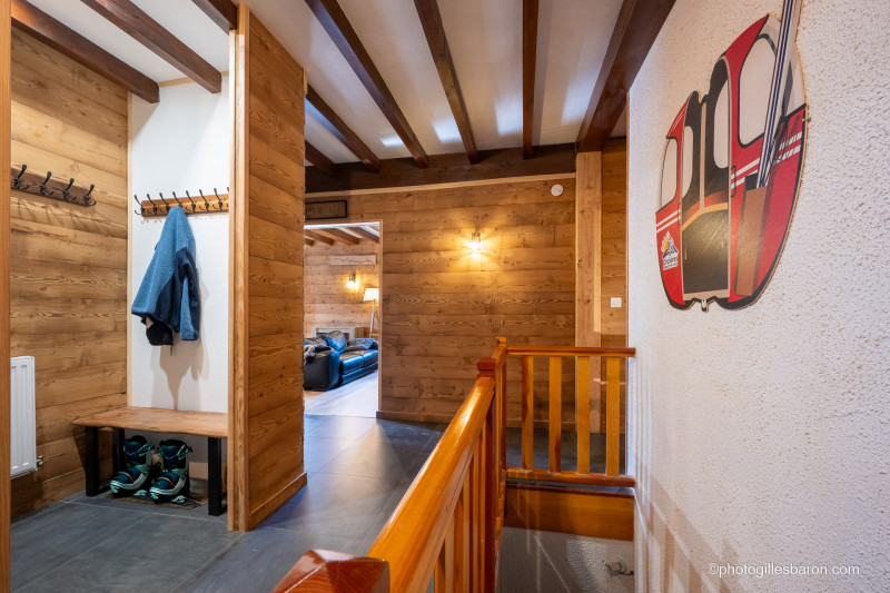 gillesbaron300825_1602.jpg gillesbaron300825_1602.jpg