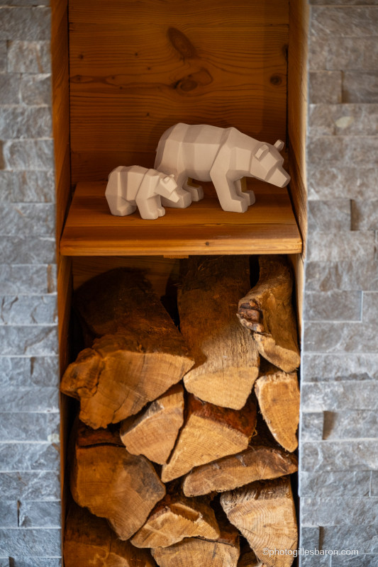 gillesbaron300825_1767.jpg gillesbaron300825_1767.jpg