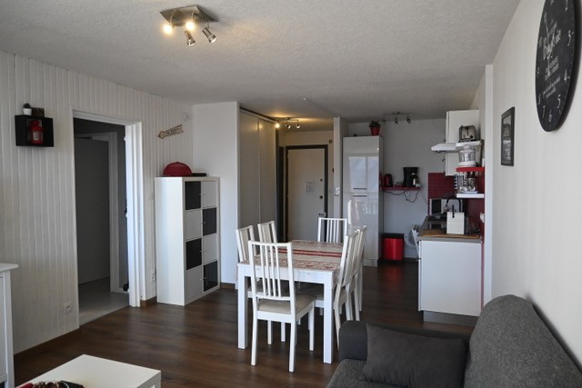 Queyrelet 3 A62 - © Sprimont Queyrelet 3 A62