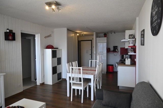 Queyrelet 3 A62 - © Sprimont Queyrelet 3 A62