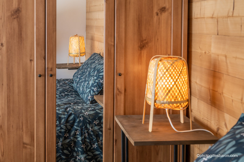 Estaris 2 N°56 - © G.BARON Estaris 2 N°56