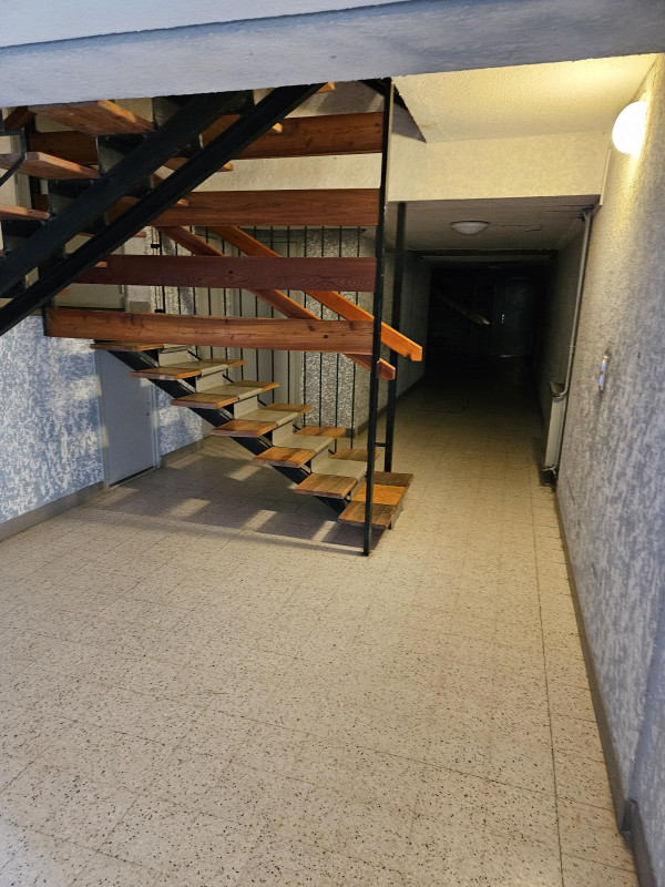 La Muande - © Zimmerman La Muande