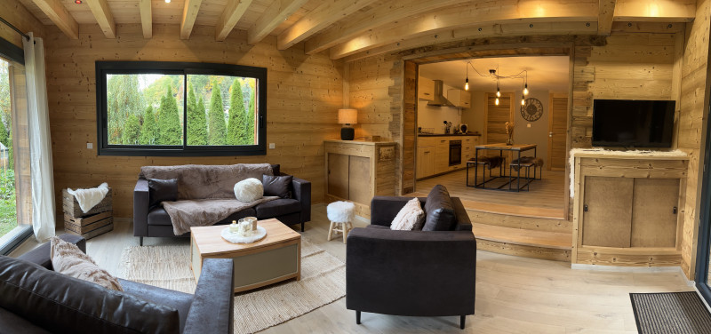 Le Lokys - © Stella Giraud-Mauduit Le Lokys