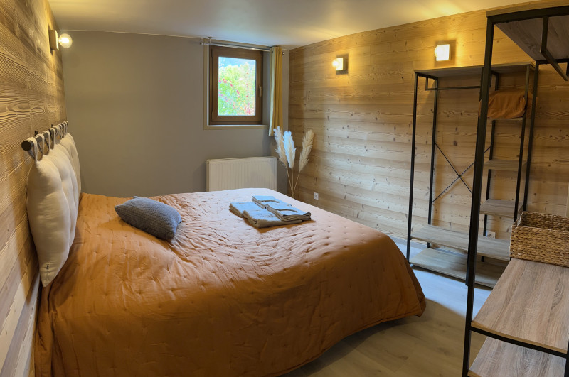 Le Lokys - © Stella Giraud-Mauduit Le Lokys