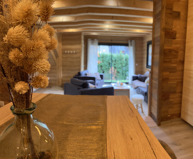 Le Lokys - © Stella Giraud-Mauduit Le Lokys