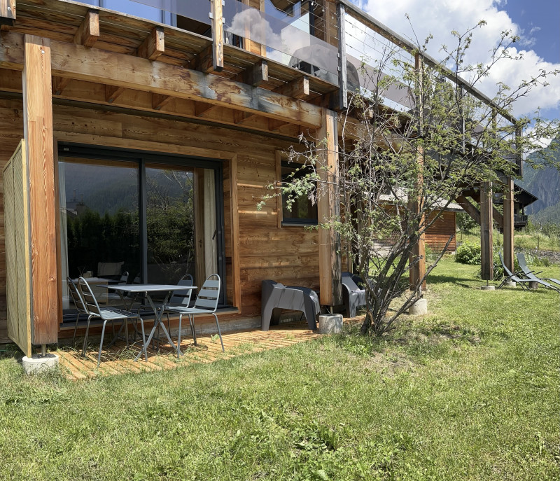 Le Lokys - © S.Giraud Mauduit Le Lokys