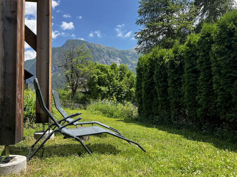 Le Lokys - © S.Giraud Mauduit Le Lokys