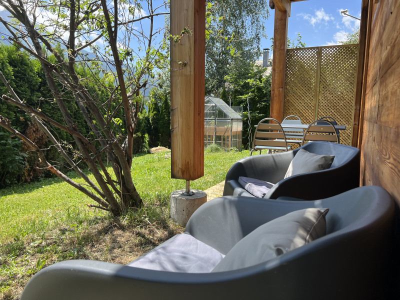 Le Lokys - © S.Giraud Mauduit Le Lokys