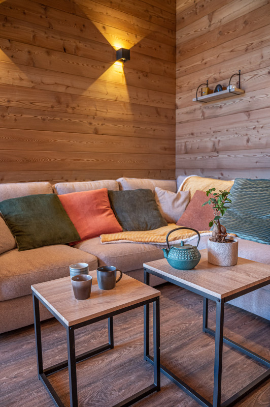 gillesbaron_5192.jpg - © Gilles Baron gillesbaron_5192.jpg