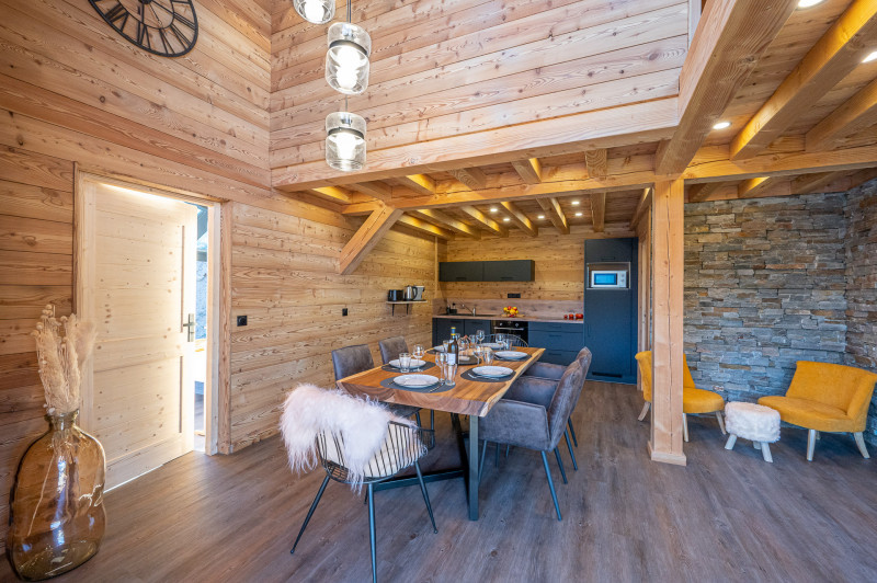 gillesbaron_5261.jpg - © Gilles Baron gillesbaron_5261.jpg