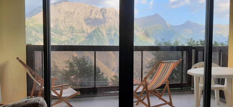 Queyrelet 2 entrée 4 - © Corbin Queyrelet 2 entrée 4