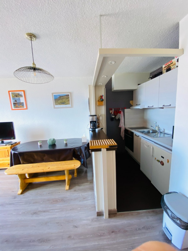 Queyrelet 3 n°9C - © Bernardet Queyrelet 3 n°9C