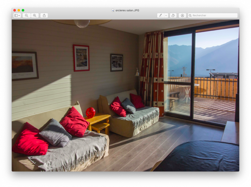 Queyrelet 3 n°9C - © Bernardet Queyrelet 3 n°9C