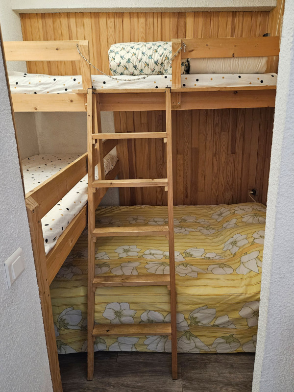 Queyrelet 3n°9C - © Bernardet Queyrelet 3n°9C