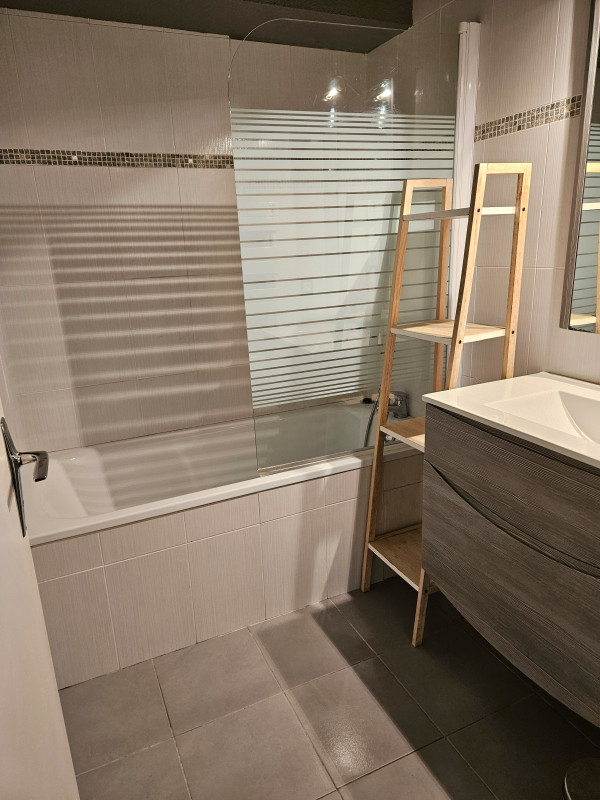 Queyrelet 3n°9C - © Bernardet Queyrelet 3n°9C