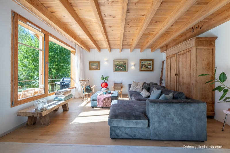 gillesbaron230825_0368.jpg gillesbaron230825_0368.jpg