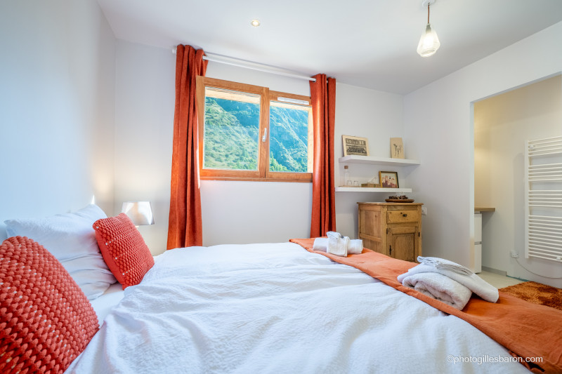 gillesbaron230825_0165.jpg gillesbaron230825_0165.jpg