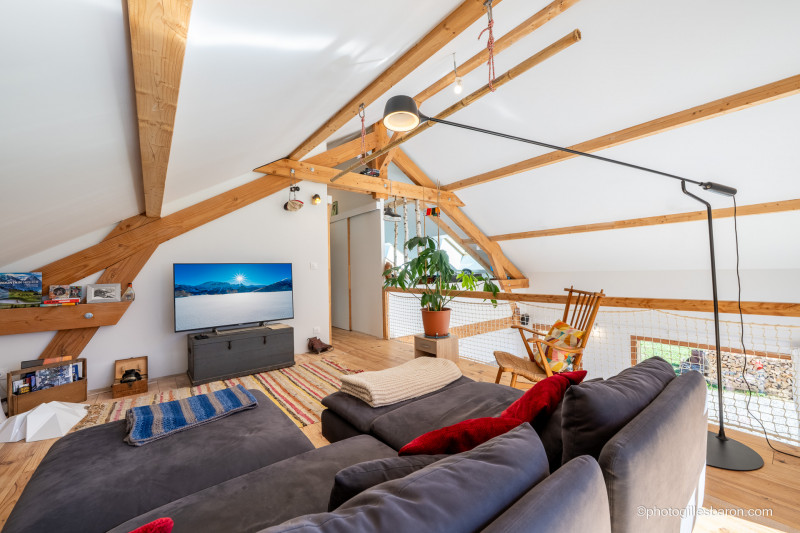 gillesbaron230825_0277.jpg gillesbaron230825_0277.jpg