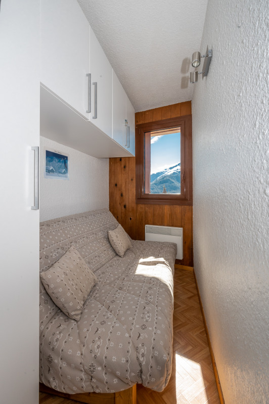 gillesbaron20_8642.jpg - © G.Baron gillesbaron20_8642.jpg