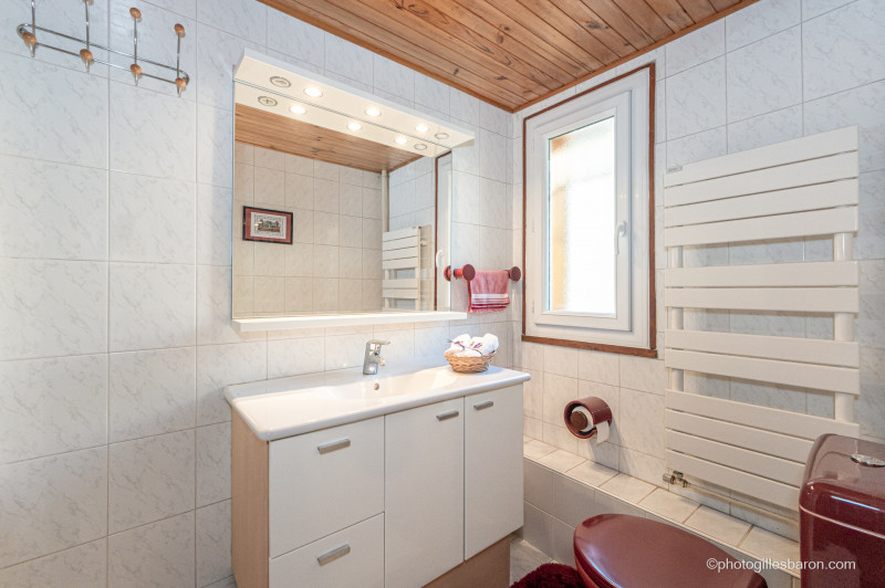 gillesbaron0822_3270.jpg gillesbaron0822_3270.jpg