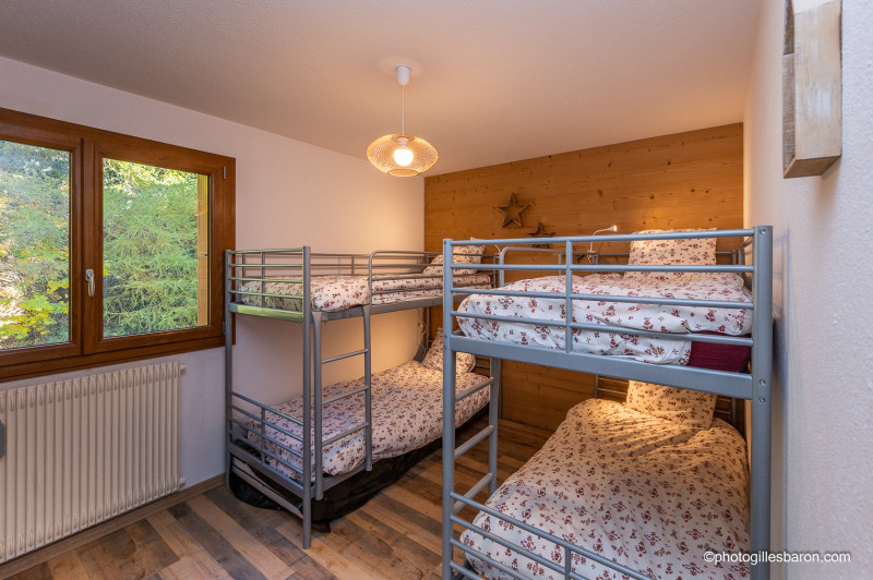 Estaris 2 N°56 - © G.BARON Estaris 2 N°56