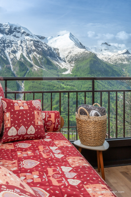 Casse Blanche n°5 - © G.Baron Casse Blanche n°5