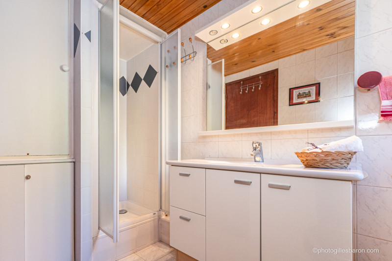 gillesbaron0822_3274.jpg gillesbaron0822_3274.jpg