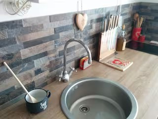 Appartement 2 pièces cabine Casse Blanche 25_Orcières