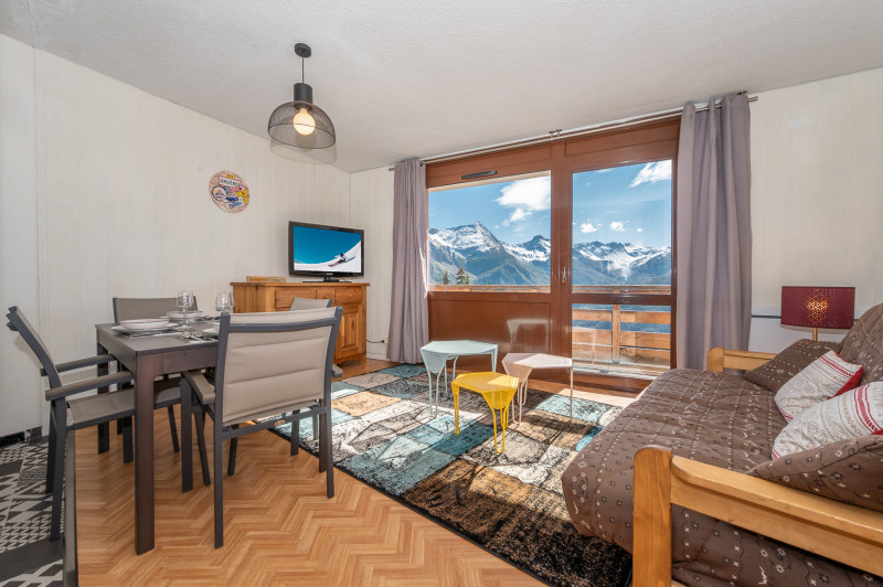 gillesbaron20_8627.jpg - © G.Baron gillesbaron20_8627.jpg