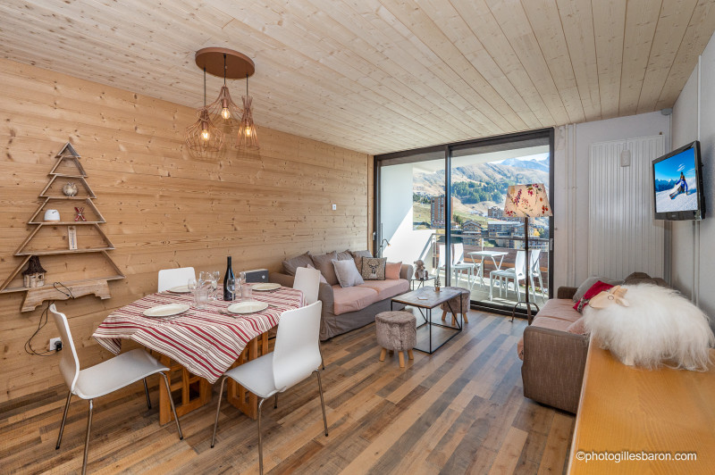 Estaris 2 N°56 - © G.BARON Estaris 2 N°56