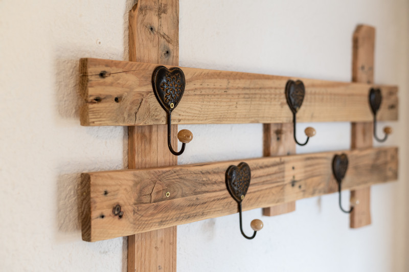 gillesbaron20_8699.jpg - © G.Baron gillesbaron20_8699.jpg