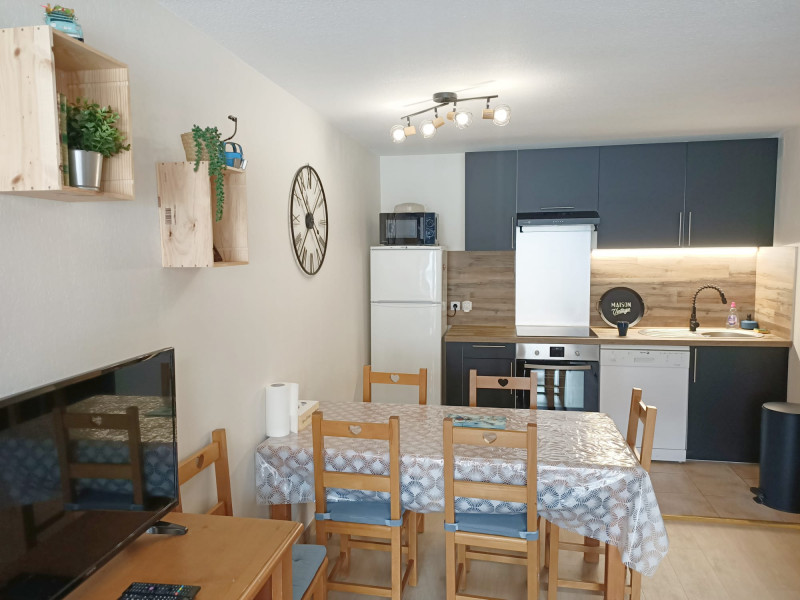 Les Cristallines 118 - © Damon Les Cristallines 118