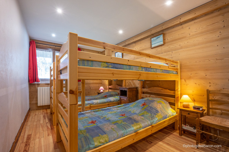 gillesbaron0822_3303.jpg gillesbaron0822_3303.jpg